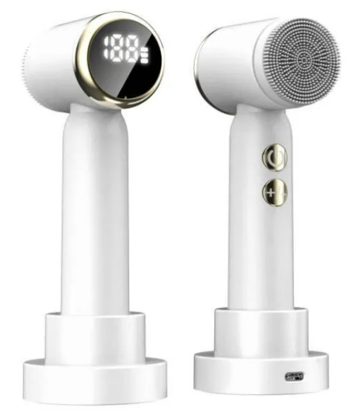 GlowFusion 6 in 1 Facial System