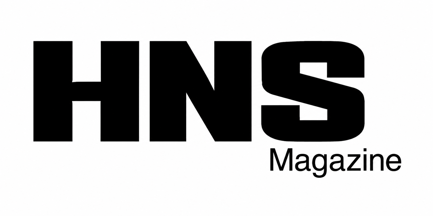 HNS Magazine